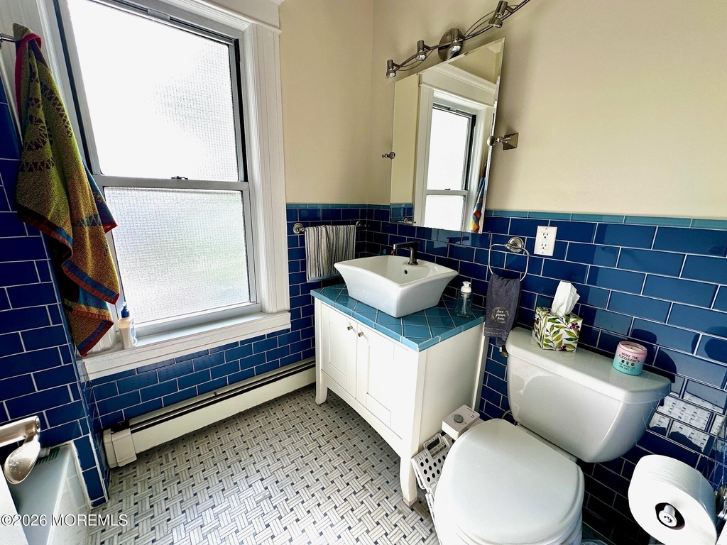 1211 Grand Avenue - Photo 9