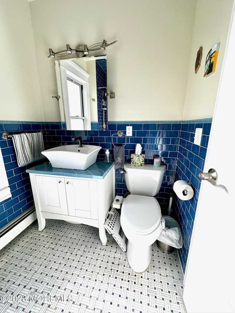 1211 Grand Avenue - Photo 11