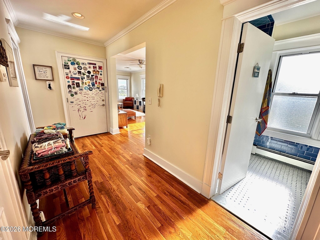 1211 Grand Avenue - Photo 14