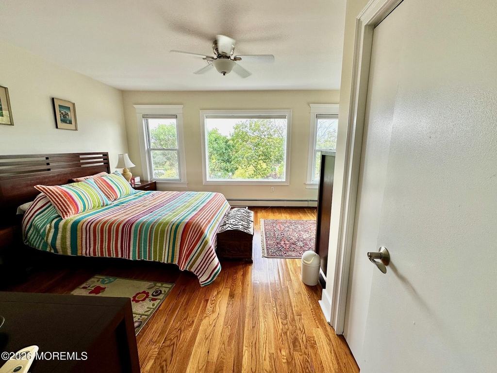 1211 Grand Avenue - Photo 15