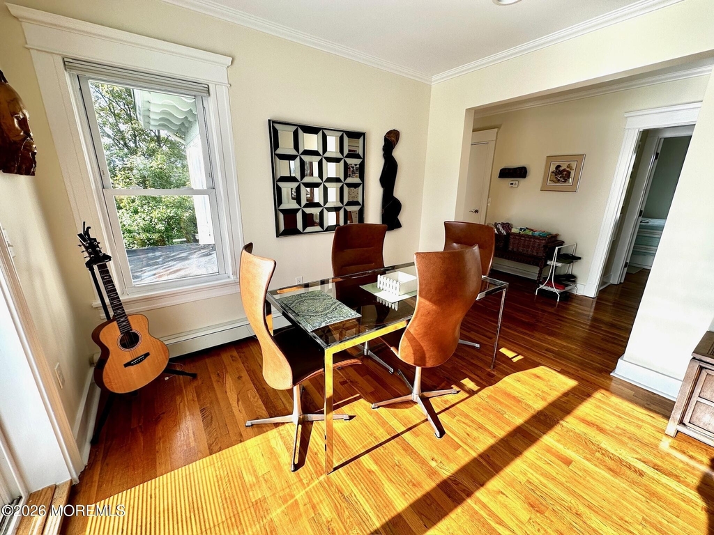 1211 Grand Avenue - Photo 5