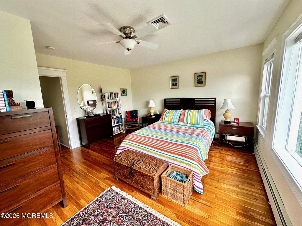 1211 Grand Avenue - Photo 17