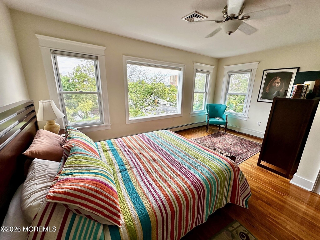 1211 Grand Avenue - Photo 16