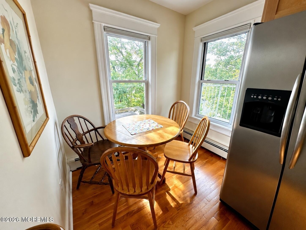 1211 Grand Avenue - Photo 8