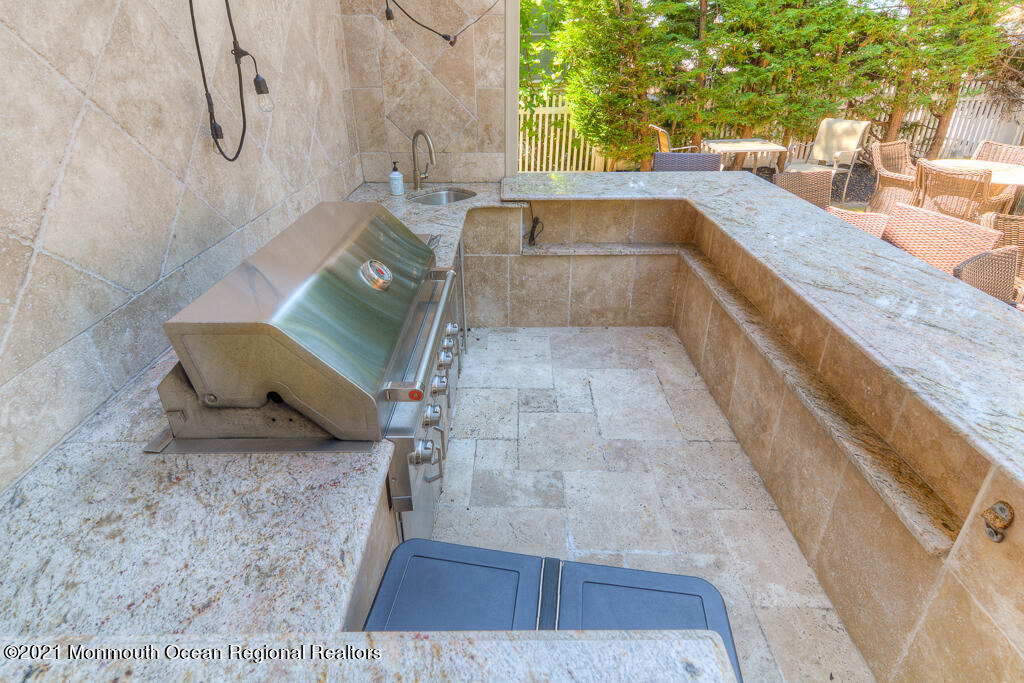 1603 Lake Avenue - Photo 21