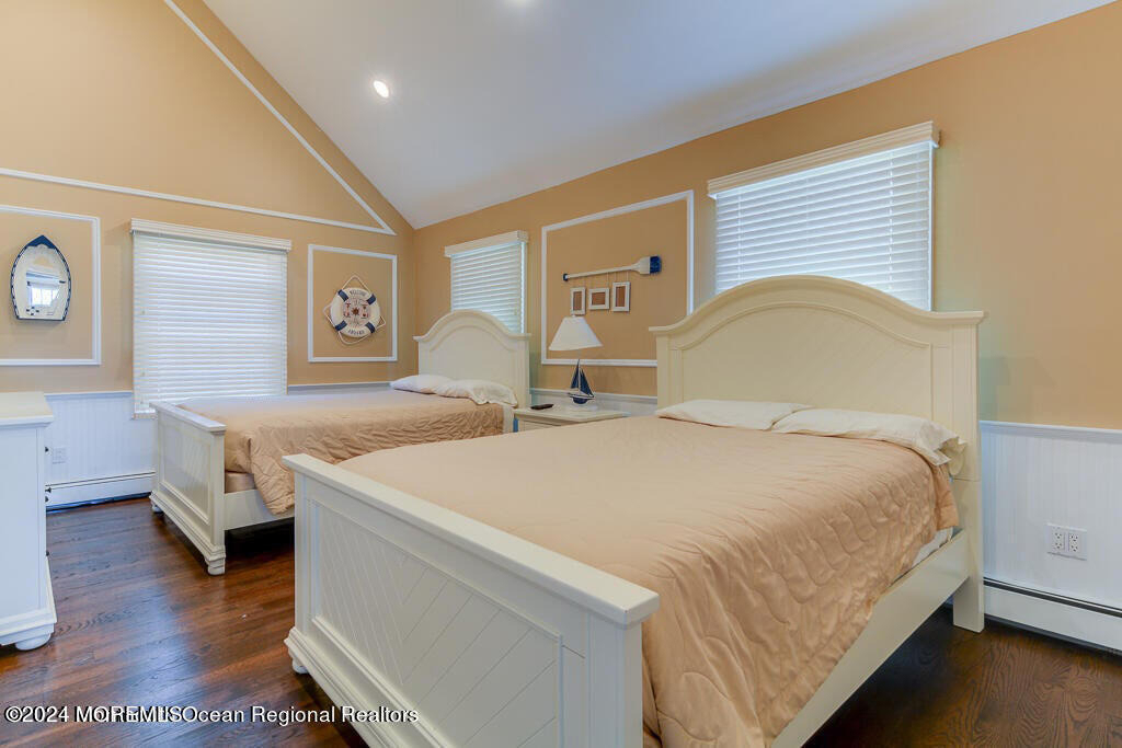 1603 Lake Avenue - Photo 16