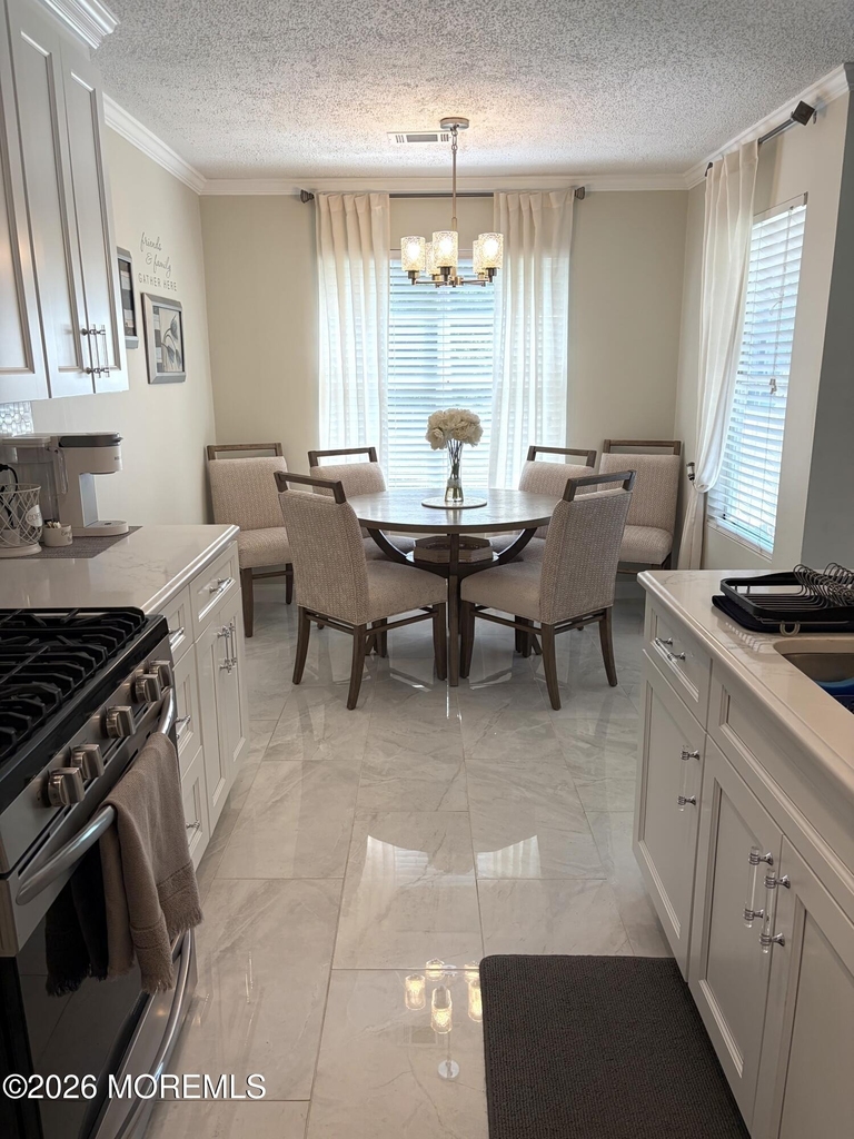 2111 Waters Edge Drive - Photo 6