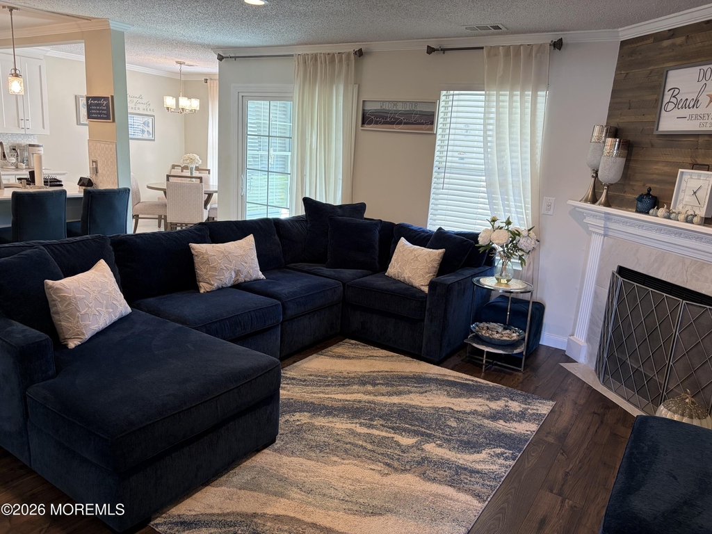 2111 Waters Edge Drive - Photo 9