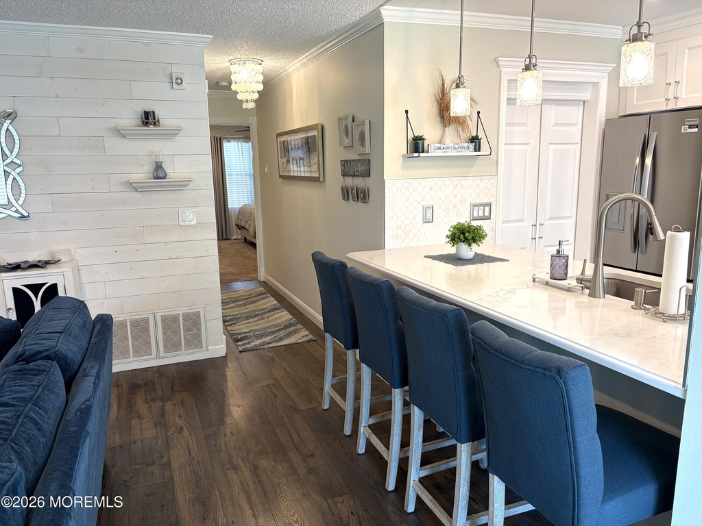 2111 Waters Edge Drive - Photo 5