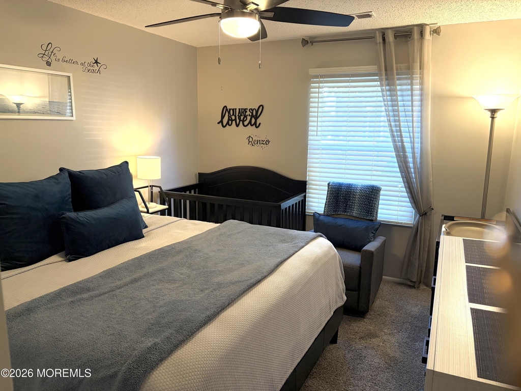 2111 Waters Edge Drive - Photo 19