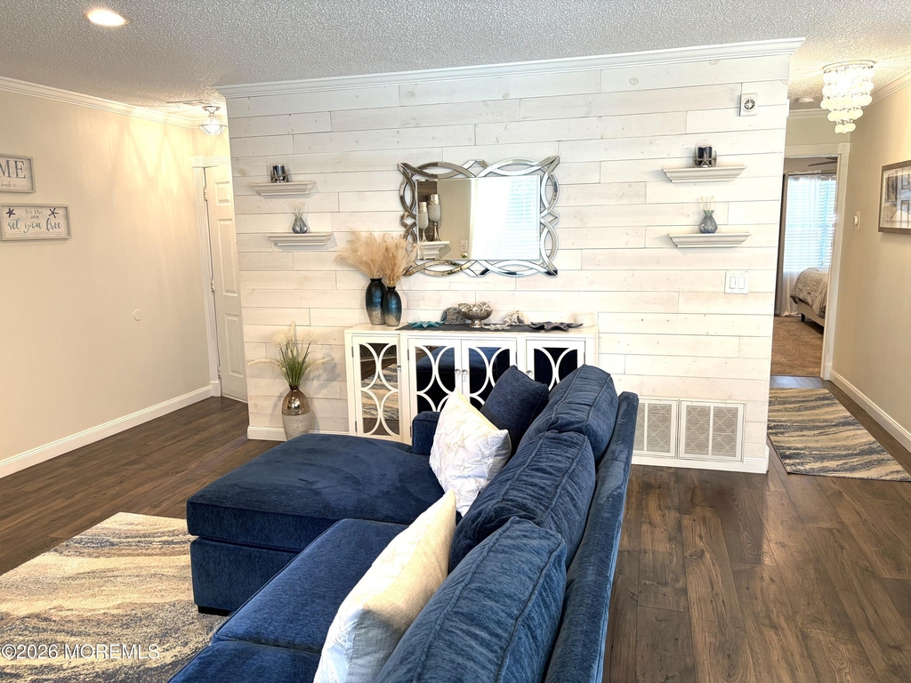 2111 Waters Edge Drive - Photo 8