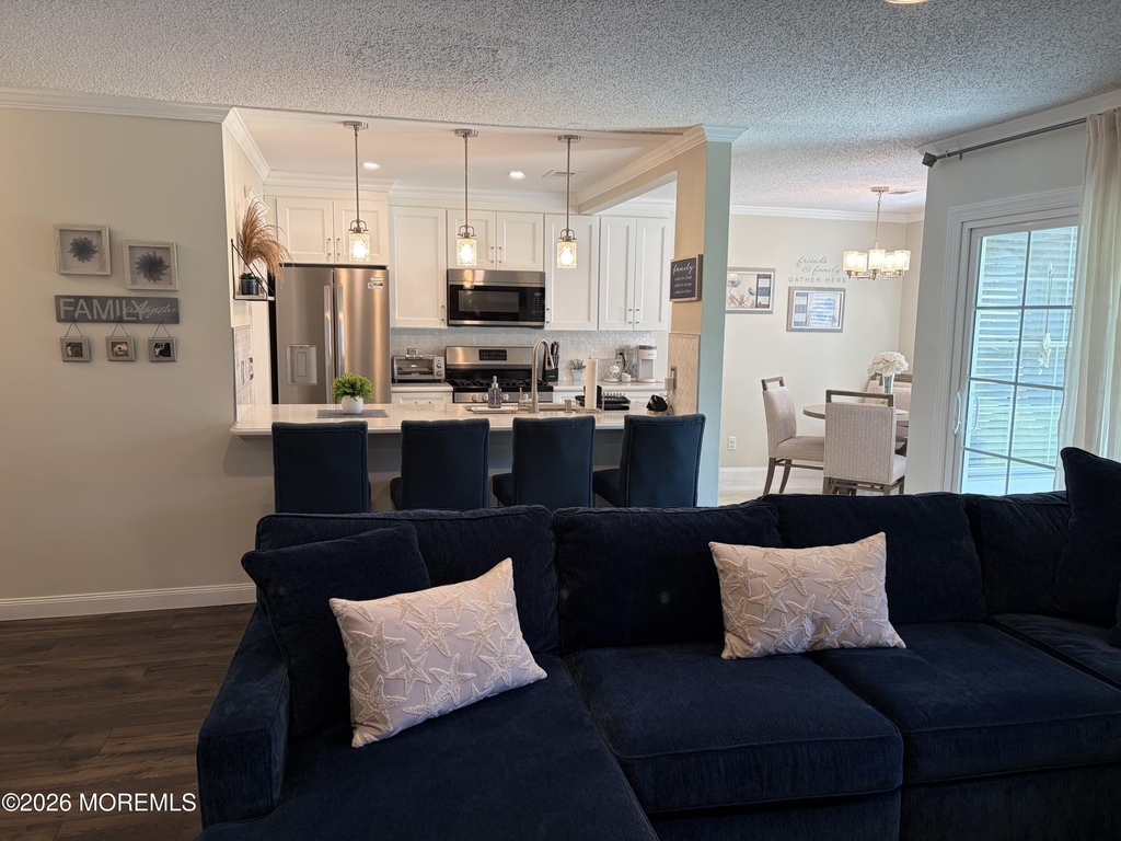 2111 Waters Edge Drive - Photo 1