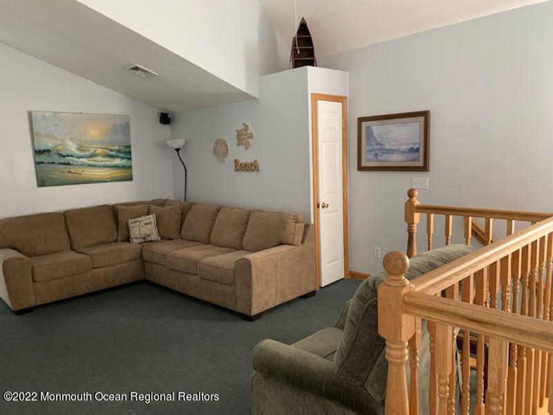 61 Fielder Avenue - Photo 7