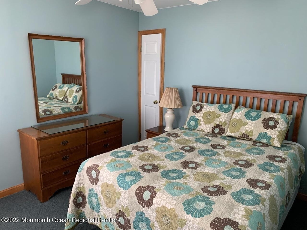 61 Fielder Avenue - Photo 5
