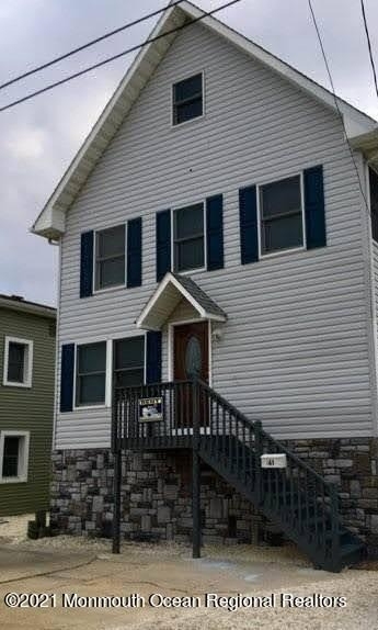 61 Fielder Avenue - Photo 1