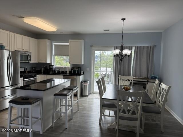 115 Ceylon Avenue - Photo 1