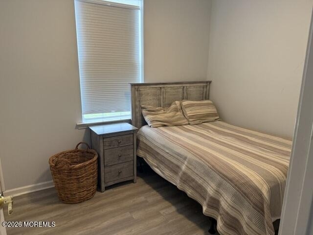 115 Ceylon Avenue - Photo 6