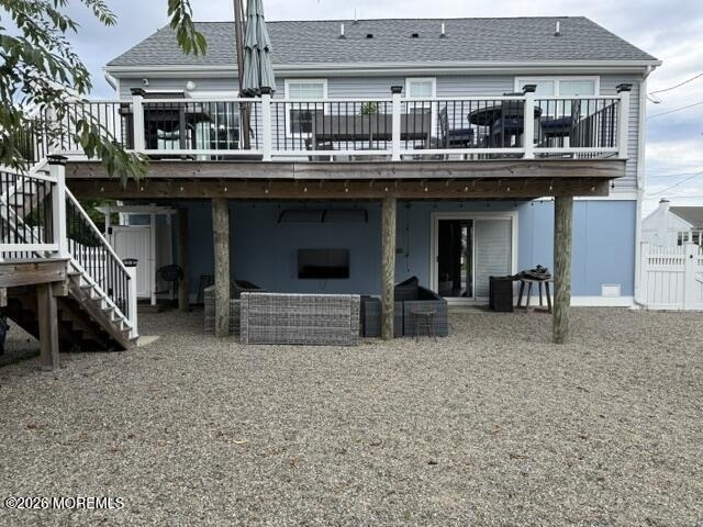 115 Ceylon Avenue - Photo 9