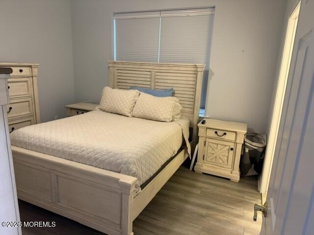 115 Ceylon Avenue - Photo 4