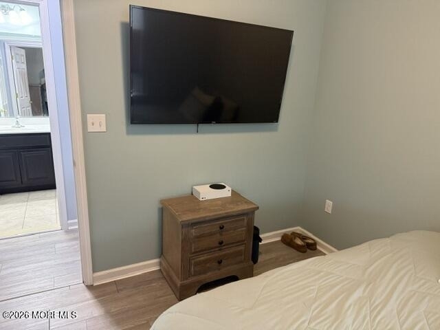 115 Ceylon Avenue - Photo 5