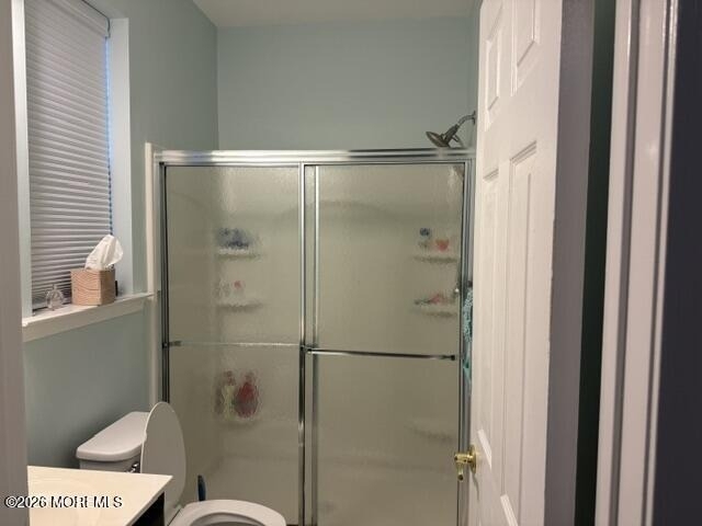 115 Ceylon Avenue - Photo 7