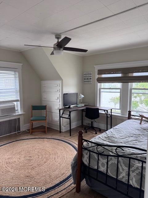 415 Sunset Avenue - Photo 10