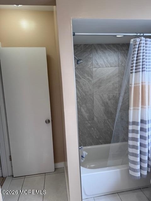 415 Sunset Avenue - Photo 13
