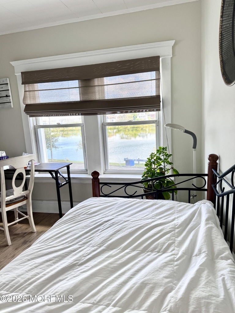 415 Sunset Avenue - Photo 8