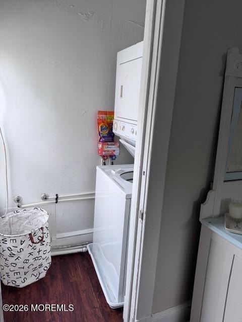 415 Sunset Avenue - Photo 19