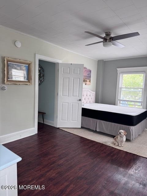 415 Sunset Avenue - Photo 12