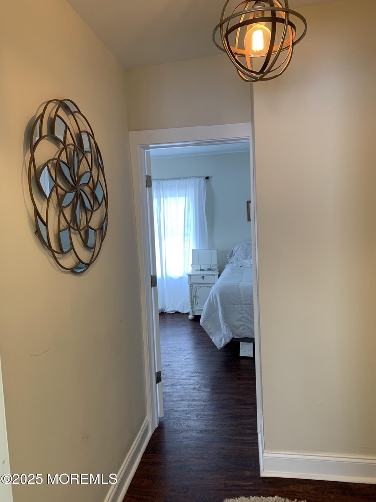 415 Sunset Avenue - Photo 11