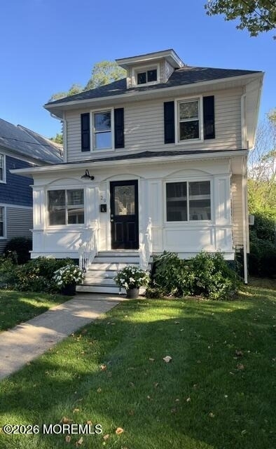 29 Brown Place - Photo 0