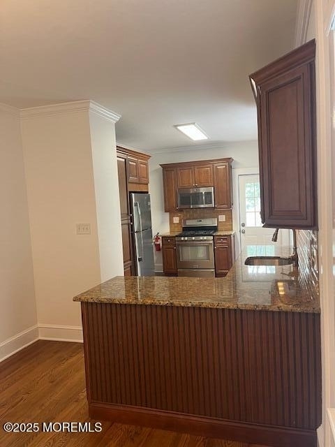 29 Brown Place - Photo 4