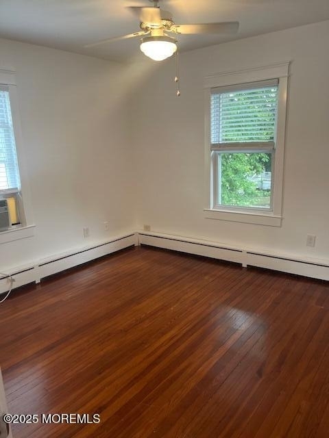 29 Brown Place - Photo 7