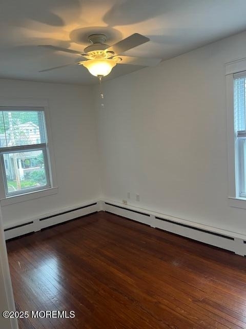 29 Brown Place - Photo 8