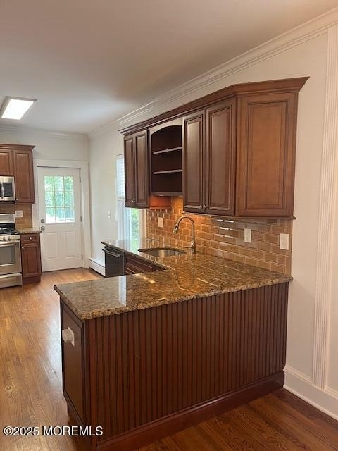 29 Brown Place - Photo 5