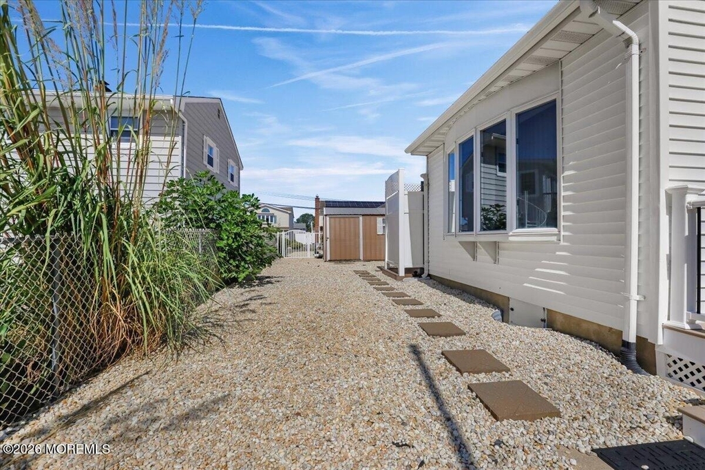 774 Nassau Drive - Photo 34