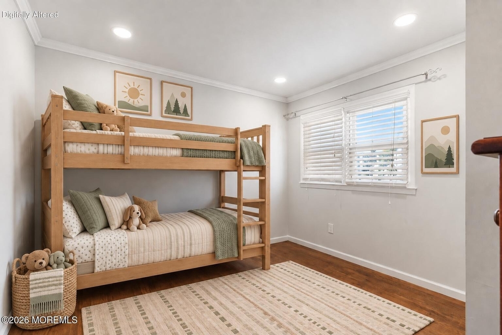 774 Nassau Drive - Photo 23