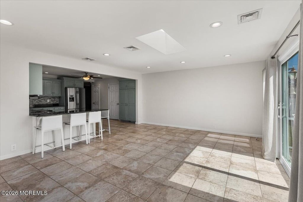 774 Nassau Drive - Photo 13