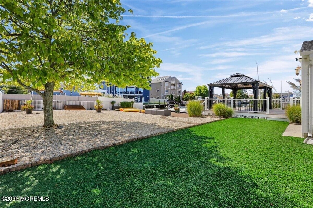774 Nassau Drive - Photo 33