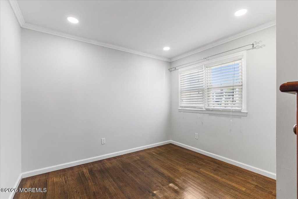 774 Nassau Drive - Photo 22