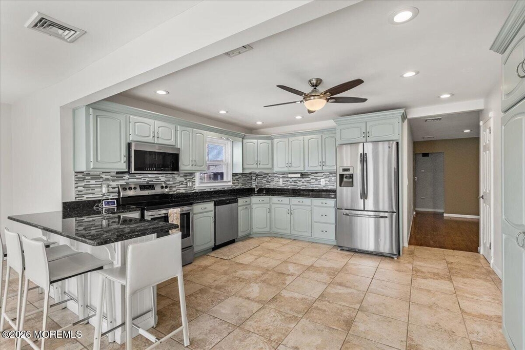 774 Nassau Drive - Photo 8