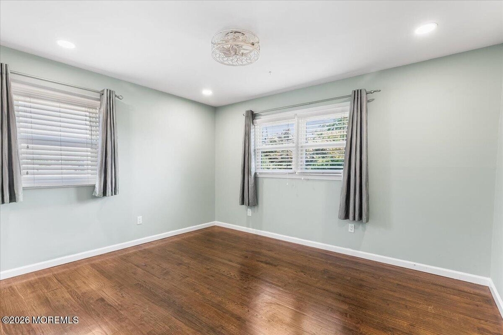 774 Nassau Drive - Photo 15