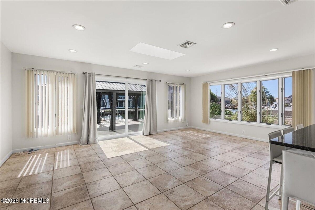774 Nassau Drive - Photo 9