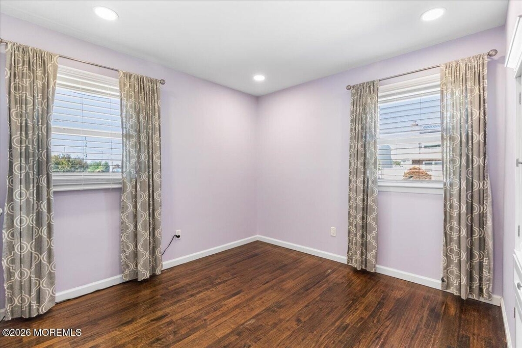 774 Nassau Drive - Photo 19