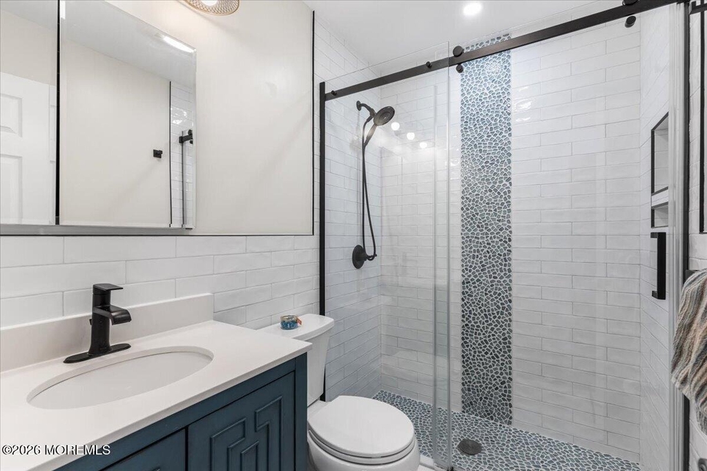 774 Nassau Drive - Photo 21