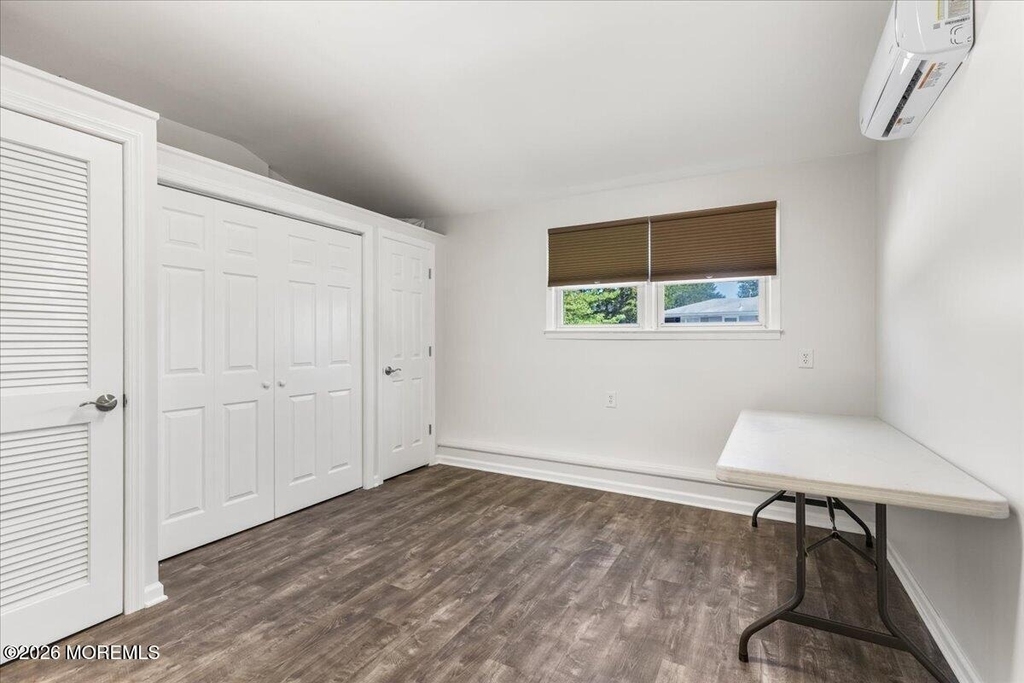 774 Nassau Drive - Photo 24