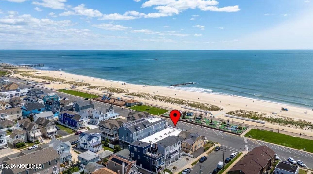 803 Ocean Avenue N - Photo 2