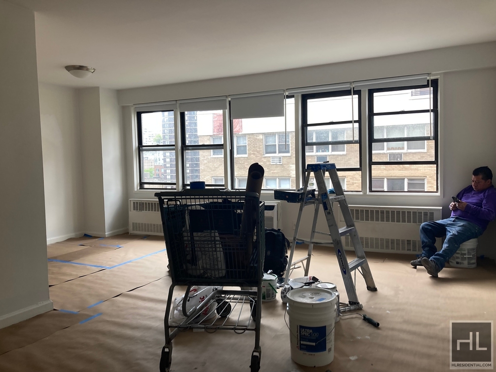 East 36 Street - Photo 0