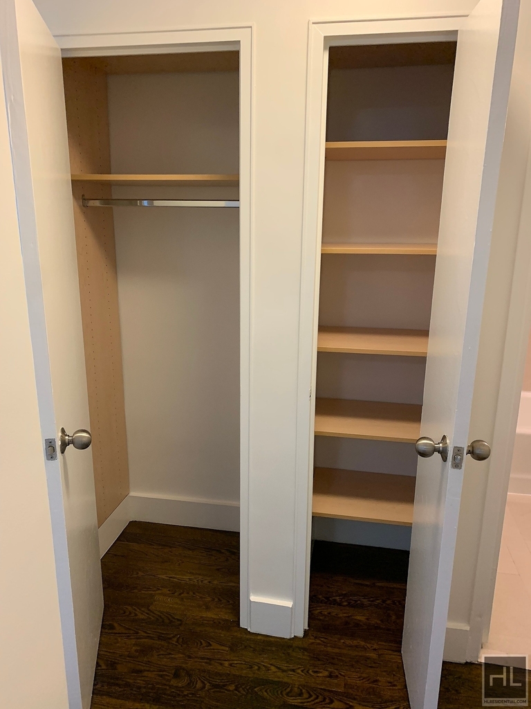 East 63 Street - Photo 3
